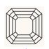 Asscher