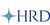 HRD HRD