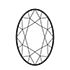 Oval