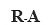 RA